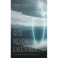 God Beyond Existence