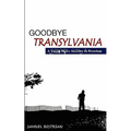Goodbye Transylvania