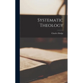Systematic Theology