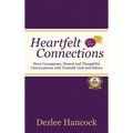 Heartfelt Connections