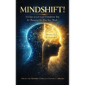 Mindshift!: 31 Days to Let God Transform You by Changing the Way You Think