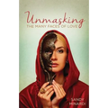Unmasking The Many Faces of Love