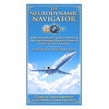 Pilot's Drive for Autonomy: A Neuropsychologist's Guide to Reframing PDA from Pathological Demand Avoidance to Pilot's Drive for Autonomy