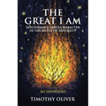 The Great I Am: Discovering God's Character in the Midst of Adversity: 365 Devotions