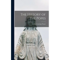The History of The Popes