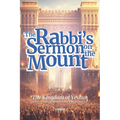 The Kingdom of Yeshua: Christ's Timeless Wisdom to Revive Your Spiritual Life
