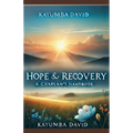 Hope and Recovery - A Chaplain's Handbook