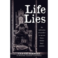 Life Lies: The cultivation of sacrifice to success from a broken king's journey