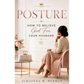 Posture