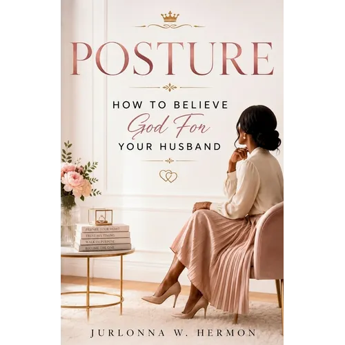 Posture