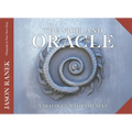 The Vigeland Oracle: A Dialogue With the Self