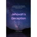 Jehovah's Deception