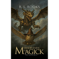 Mindfulness is Magick: The Alchemist