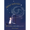 Advent Unhurried: Daily Devotions for a Season of Wonder and Stillness