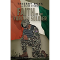 Faith of the Foreign Soldier