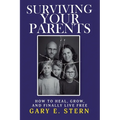 Surviving Your Parents