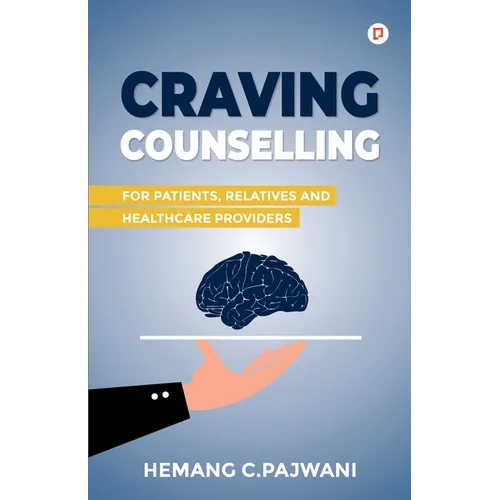 Craving Counselling