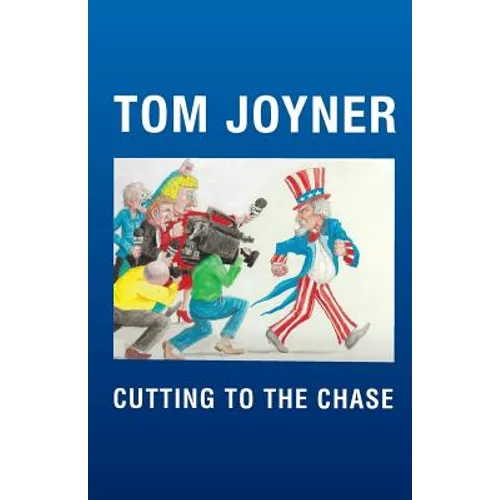 Cutting to the Chase
