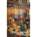 IL Viaggio