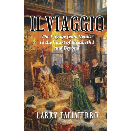 IL Viaggio