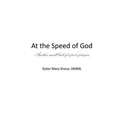 At The Speed of God