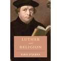 Luther and Religion