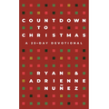 Countdown to Christmas