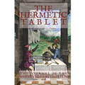 The Hermetic Tablet
