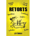 Retorts