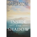 Inside the Shadow: A Grief Journey