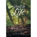 Secret to Life
