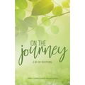 On the Journey: A 30-Day Devotional