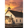 Scott's Journey