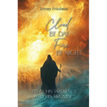Cloud by Day, Fire by Night: Led by His Presence Into His Promise