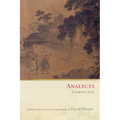 Analects