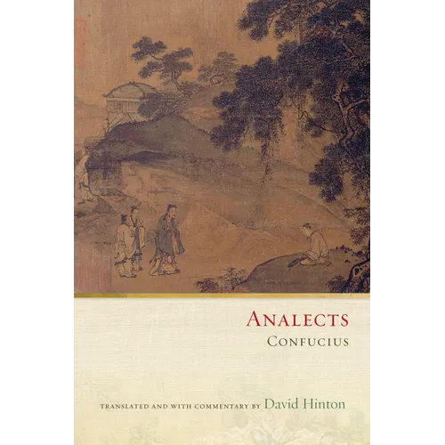 Analects