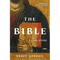 The Bible: A Global History