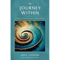 The Journey Within