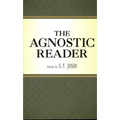Agnostic Reader