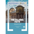 The Islamic Faith