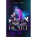 Poetry from the Heart