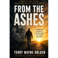 From The Ashes