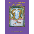 The Wisdom of Love: Man, Woman and God in Jewish Canonical Literature