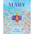 Mary