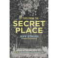 Letters from The Secret Place