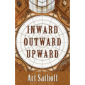 Inward Outward Upward