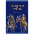 Discourses of Empire: The Gospel of Mark from a Postcolonial Perspective