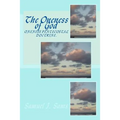The Oneness of God