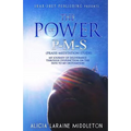 The Power of P-M-S (Praise-Meditation-Study)