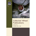 Collected Wheel Publications: Volume 18: Numbers 265 - 280